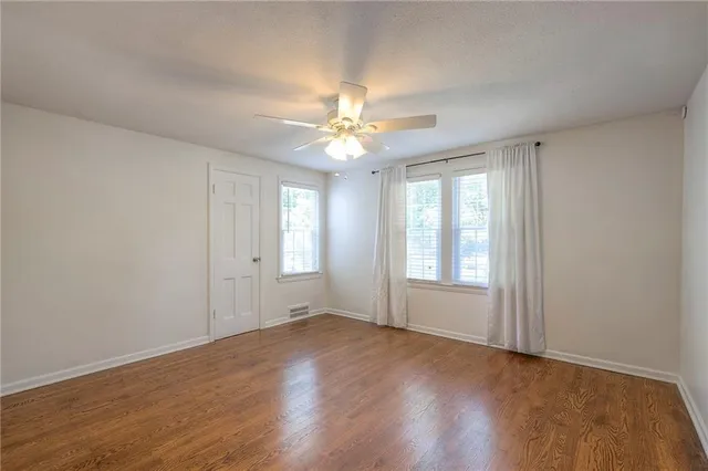 $470,000 | 6733 Rockhill Road, Kansas City, MO 64131