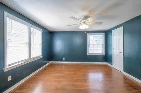 $450,000 | 6733 Rockhill Road, Kansas City, MO 64131