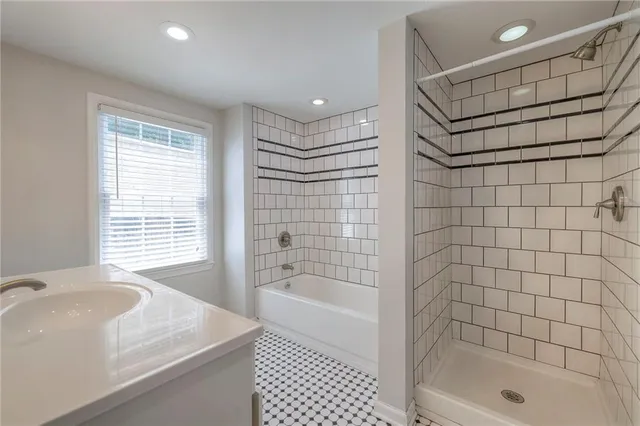 $470,000 | 6733 Rockhill Road, Kansas City, MO 64131