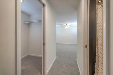 $450,000 | 6733 Rockhill Road, Kansas City, MO 64131