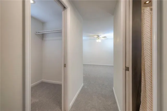 $470,000 | 6733 Rockhill Road, Kansas City, MO 64131