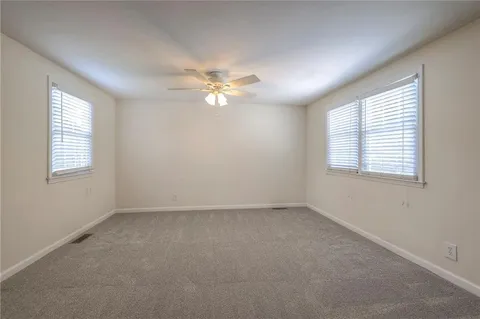 $450,000 | 6733 Rockhill Road, Kansas City, MO 64131