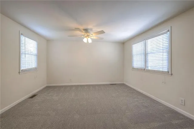 $470,000 | 6733 Rockhill Road, Kansas City, MO 64131