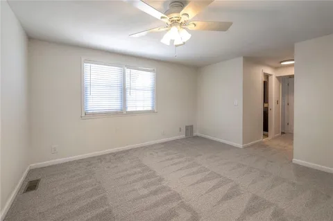 $450,000 | 6733 Rockhill Road, Kansas City, MO 64131