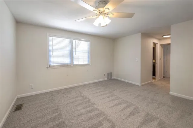 $470,000 | 6733 Rockhill Road, Kansas City, MO 64131