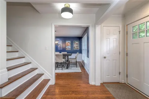 $450,000 | 6733 Rockhill Road, Kansas City, MO 64131