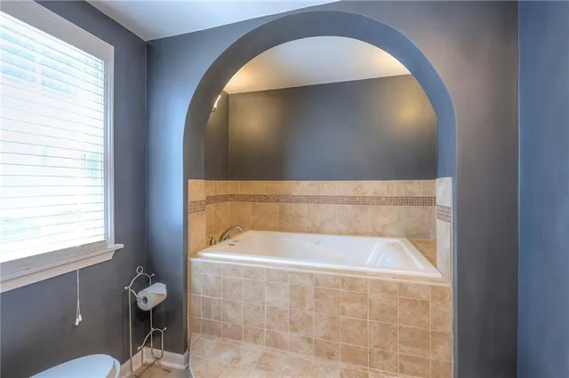 $470,000 | 6733 Rockhill Road, Kansas City, MO 64131