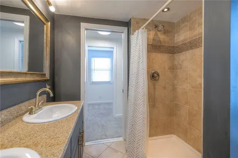 $450,000 | 6733 Rockhill Road, Kansas City, MO 64131