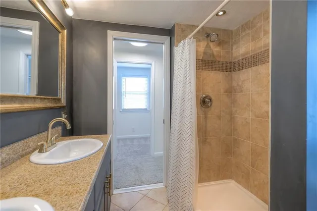 $470,000 | 6733 Rockhill Road, Kansas City, MO 64131