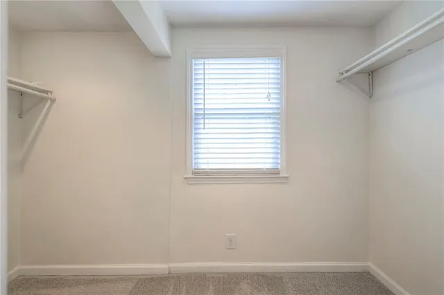 $470,000 | 6733 Rockhill Road, Kansas City, MO 64131