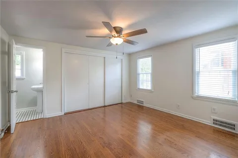 $450,000 | 6733 Rockhill Road, Kansas City, MO 64131