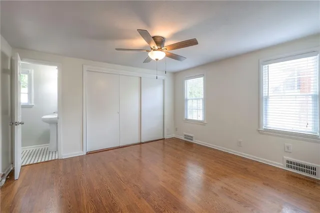 $470,000 | 6733 Rockhill Road, Kansas City, MO 64131