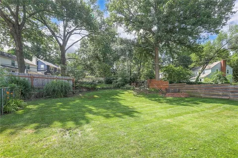 $450,000 | 6733 Rockhill Road, Kansas City, MO 64131