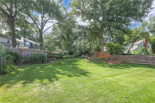 $470,000 | 6733 Rockhill Road, Kansas City, MO 64131