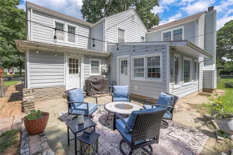 $450,000 | 6733 Rockhill Road, Kansas City, MO 64131