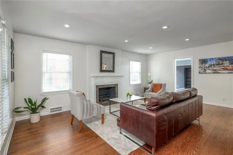 $450,000 | 6733 Rockhill Road, Kansas City, MO 64131