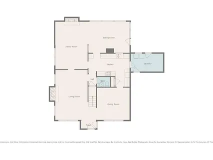 $450,000 | 6733 Rockhill Road, Kansas City, MO 64131