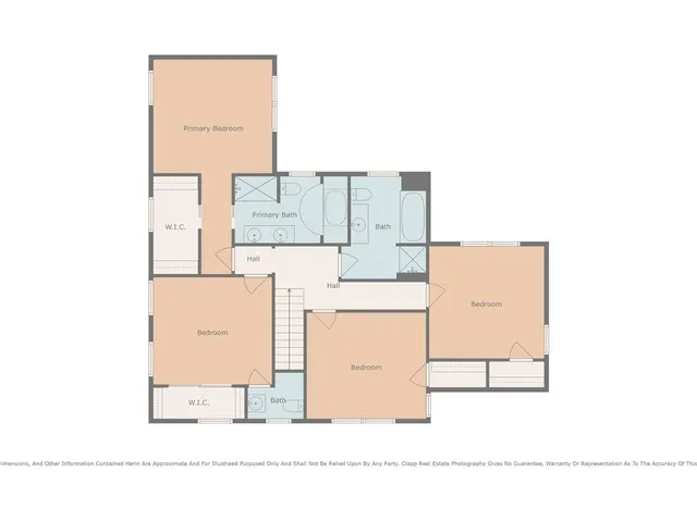 $470,000 | 6733 Rockhill Road, Kansas City, MO 64131