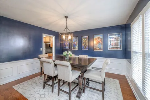 $450,000 | 6733 Rockhill Road, Kansas City, MO 64131