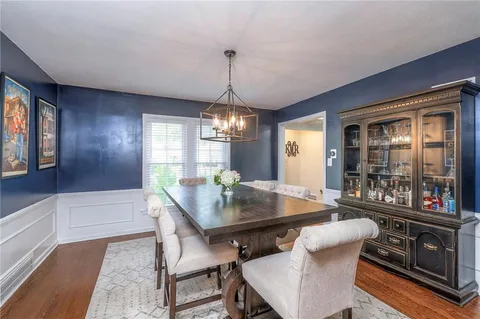 $450,000 | 6733 Rockhill Road, Kansas City, MO 64131