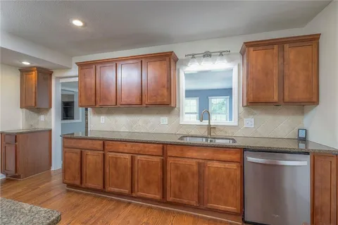 $450,000 | 6733 Rockhill Road, Kansas City, MO 64131