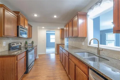 $450,000 | 6733 Rockhill Road, Kansas City, MO 64131