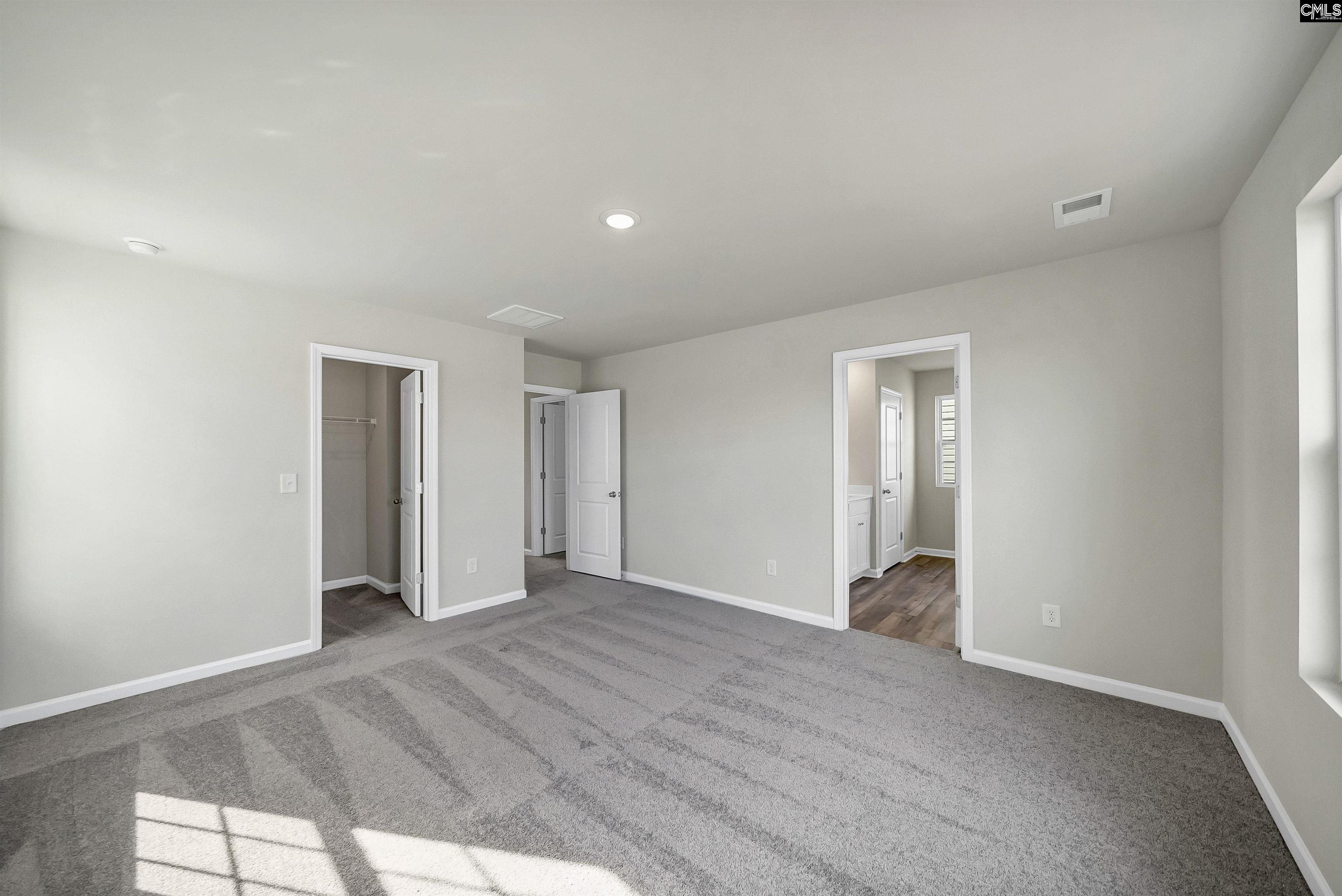 758 Ben Gunn Run Gilbert, SC 29054 - Photo 21 of 38