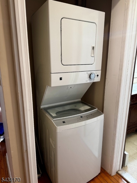 675 South Springfield Avenue, Unit 2 Springfield, NJ 07081 - Photo 20 of 20