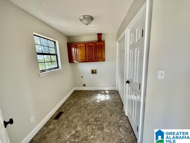 2715 County Road 18 Clanton, AL 35045 - Photo 10 of 21