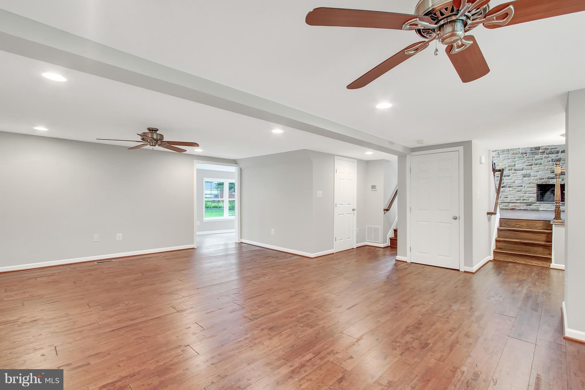 2601 Fallston Road Fallston, MD 21047 - Photo 11 of 30 Family Room