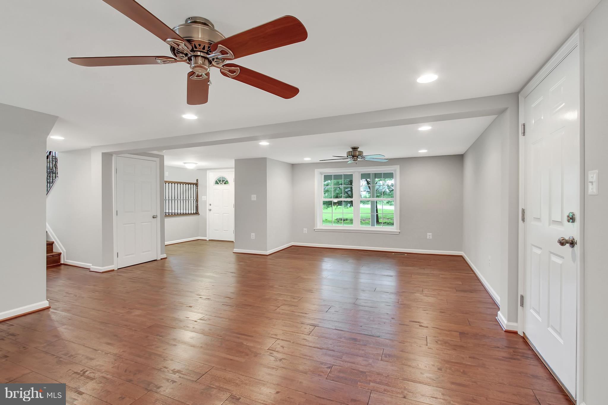 2601 Fallston Road Fallston, MD 21047 - Photo 12 of 30 Family Room