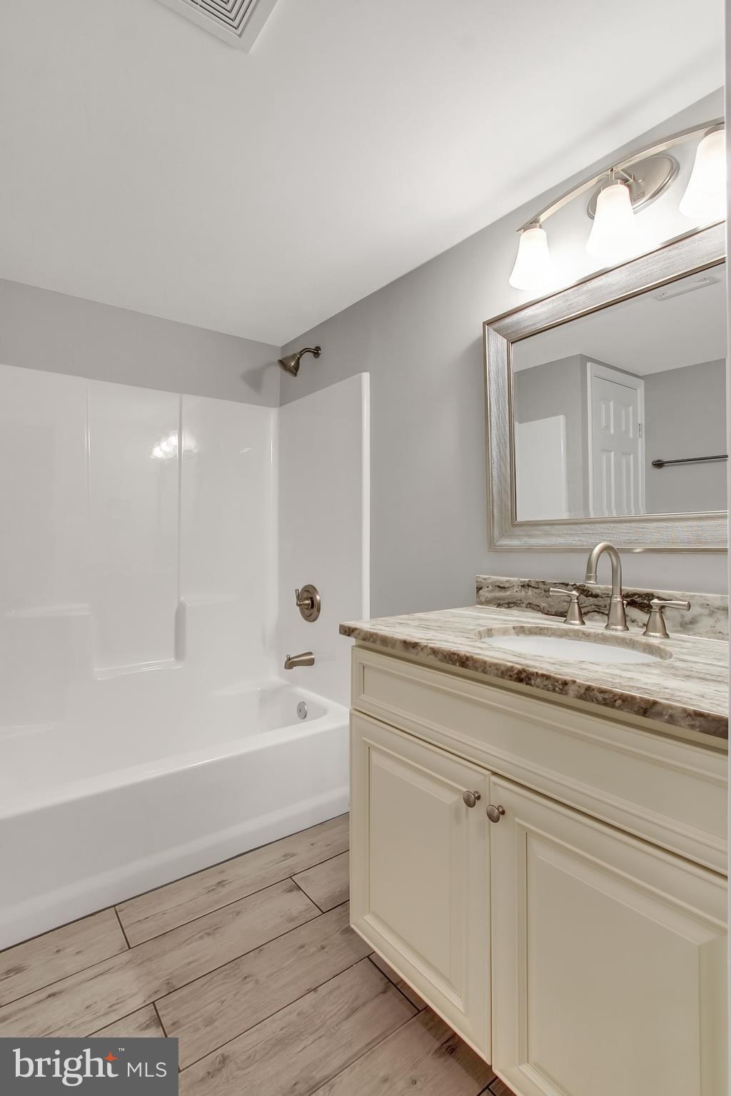 2601 Fallston Road Fallston, MD 21047 - Photo 13 of 30 Bath