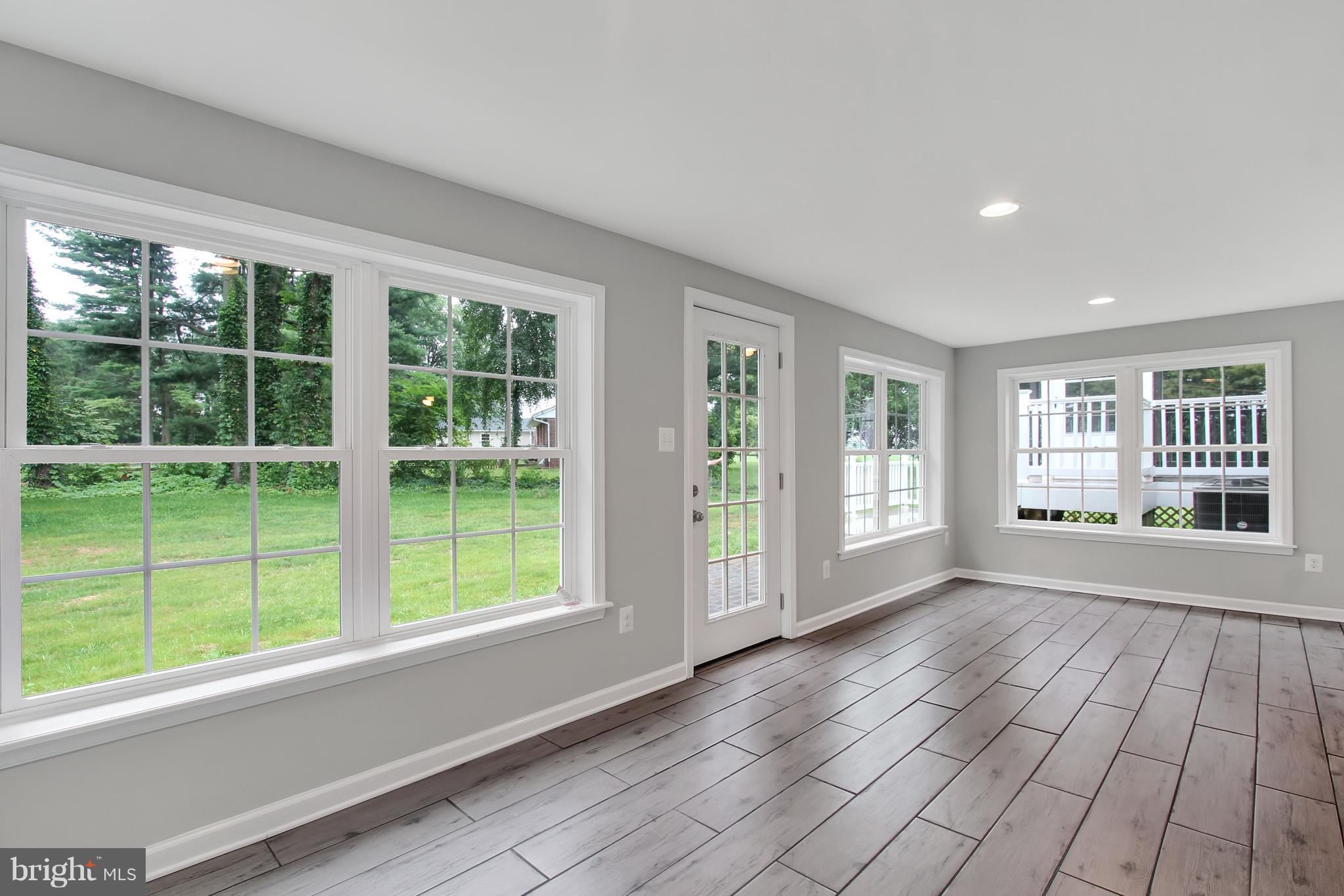 2601 Fallston Road Fallston, MD 21047 - Photo 14 of 30 Interior (General)