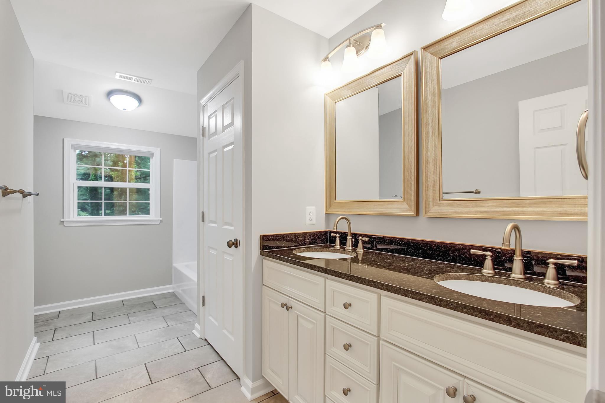 2601 Fallston Road Fallston, MD 21047 - Photo 15 of 30 Bath