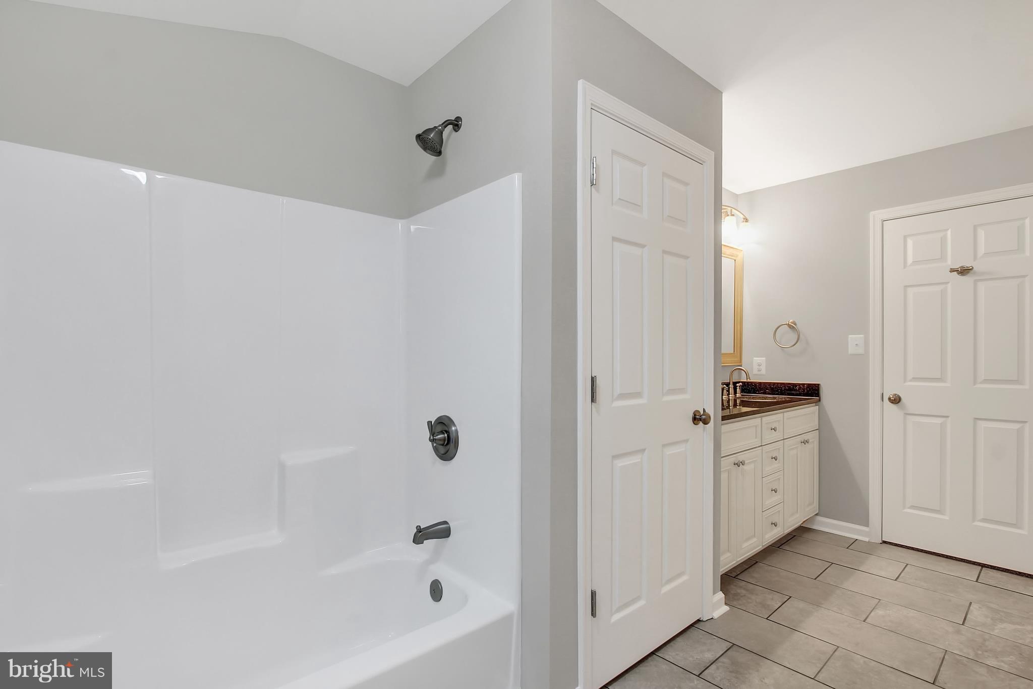 2601 Fallston Road Fallston, MD 21047 - Photo 16 of 30 Bath