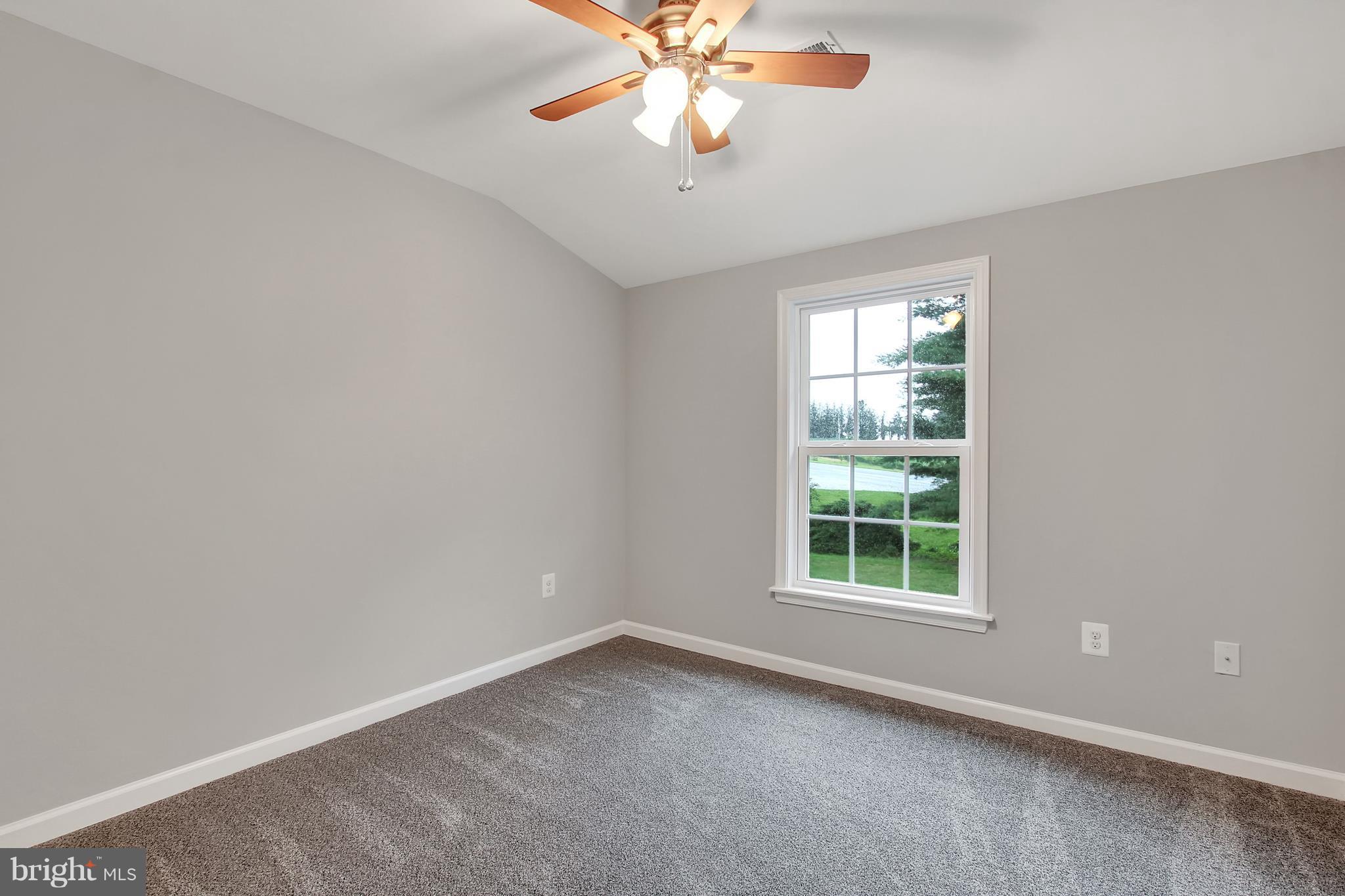 2601 Fallston Road Fallston, MD 21047 - Photo 17 of 30 Bedroom
