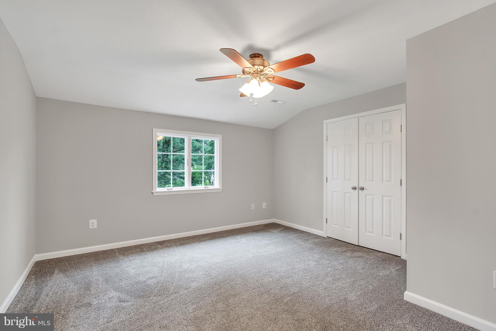 2601 Fallston Road Fallston, MD 21047 - Photo 18 of 30 Bedroom
