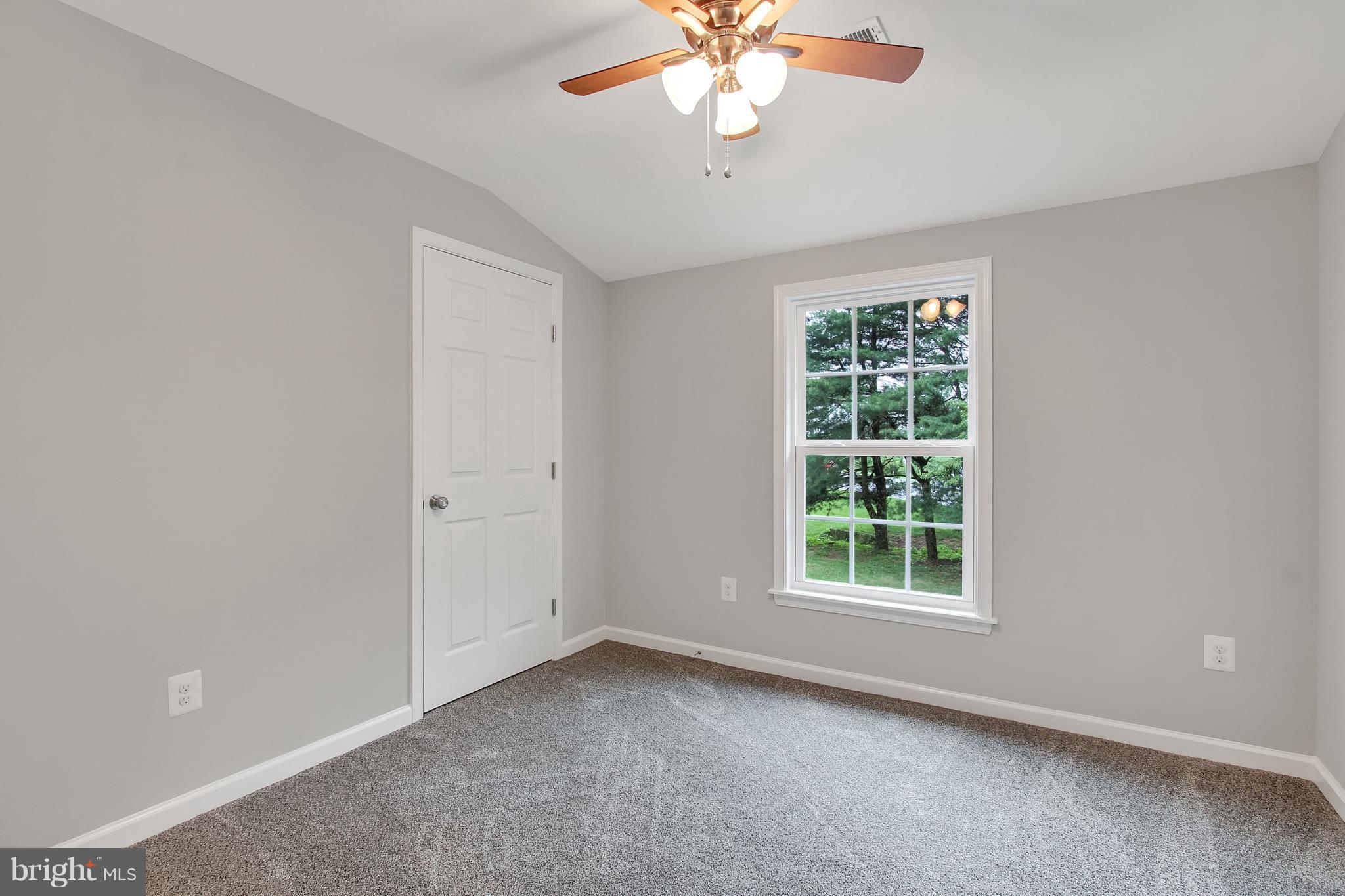 2601 Fallston Road Fallston, MD 21047 - Photo 20 of 30 Bedroom