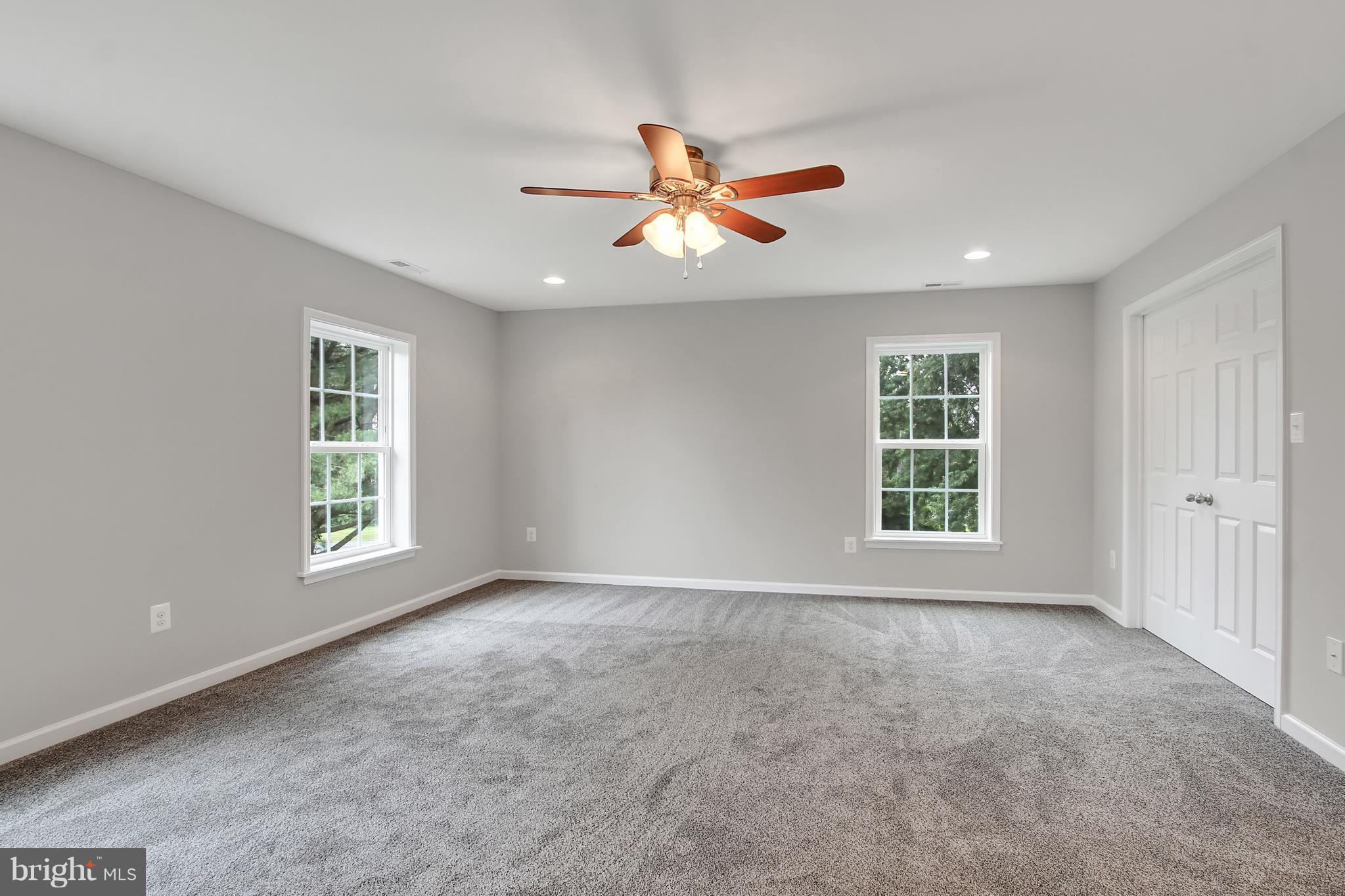 2601 Fallston Road Fallston, MD 21047 - Photo 21 of 30 Bedroom