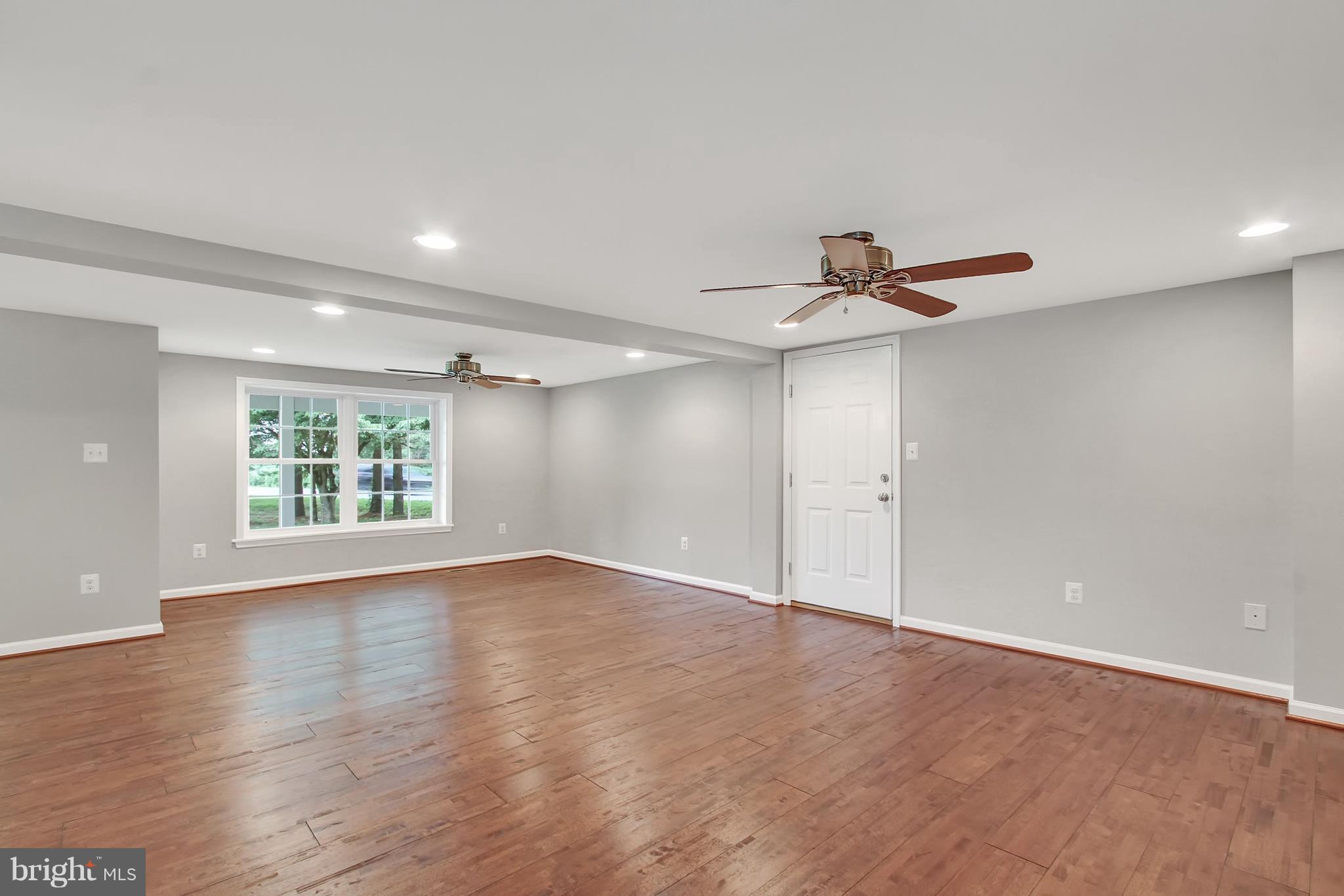 2601 Fallston Road Fallston, MD 21047 - Photo 30 of 30 Family Room
