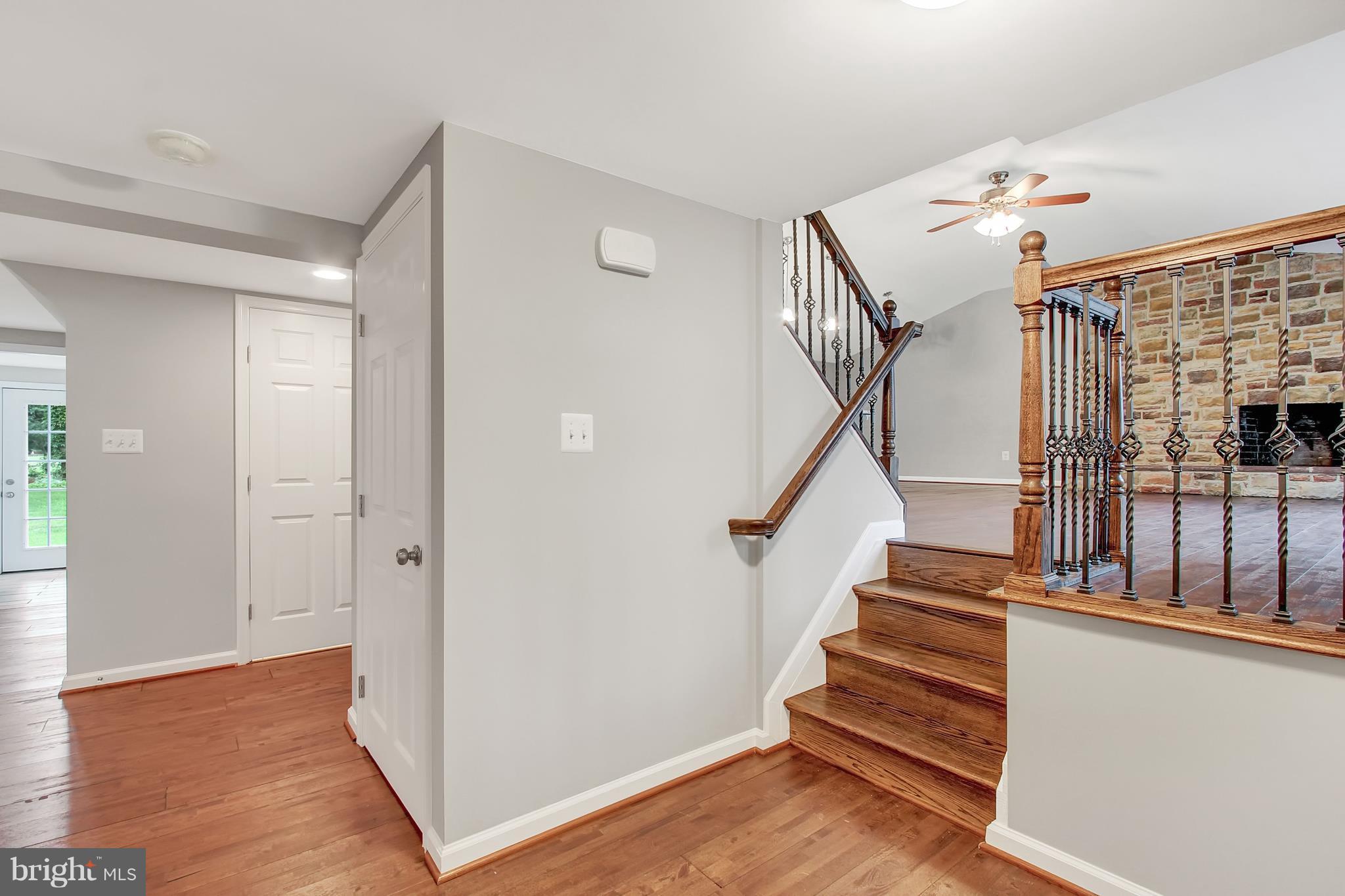 2601 Fallston Road Fallston, MD 21047 - Photo 4 of 30 Interior (General)