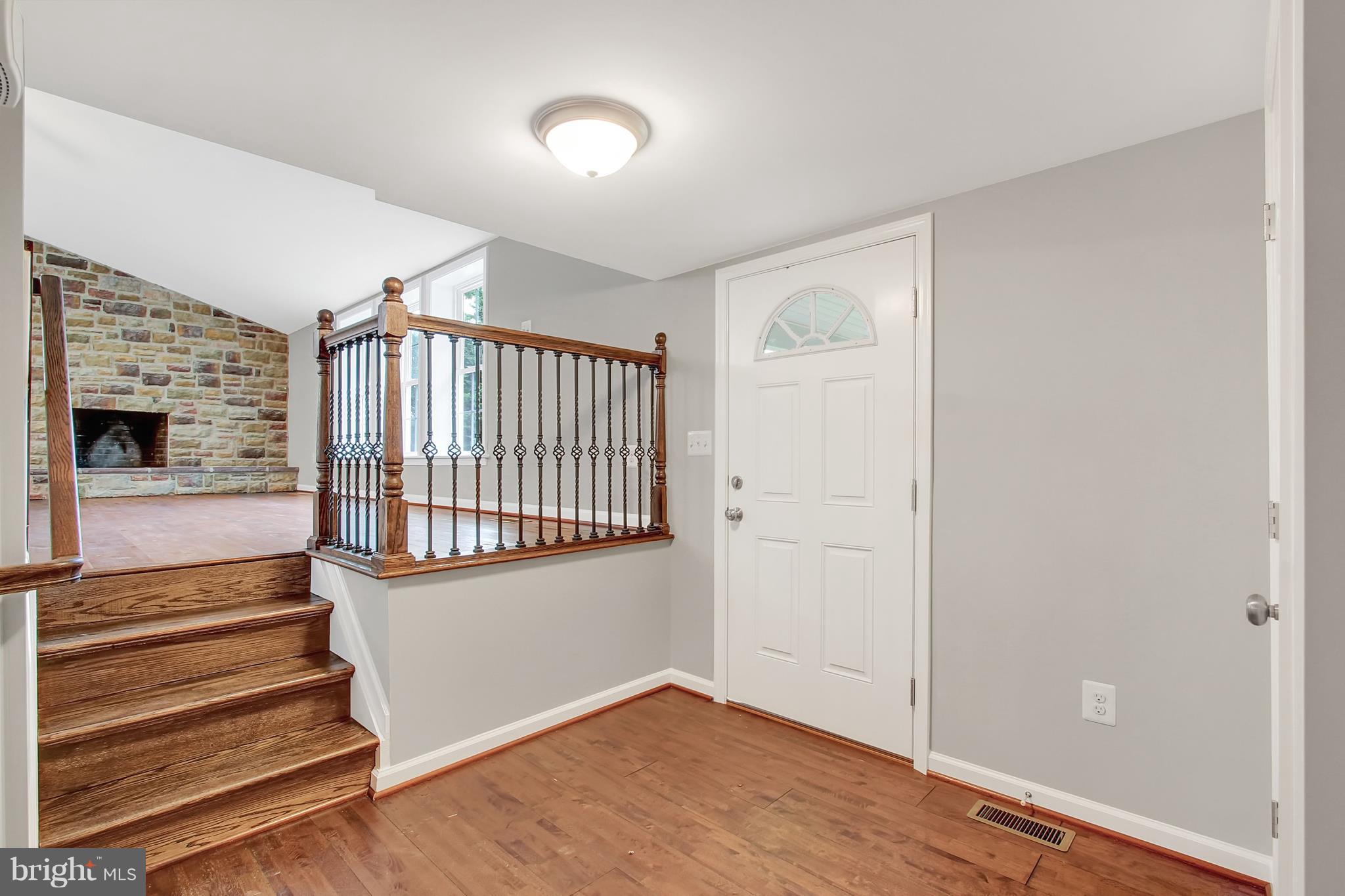 2601 Fallston Road Fallston, MD 21047 - Photo 5 of 30 Interior (General)