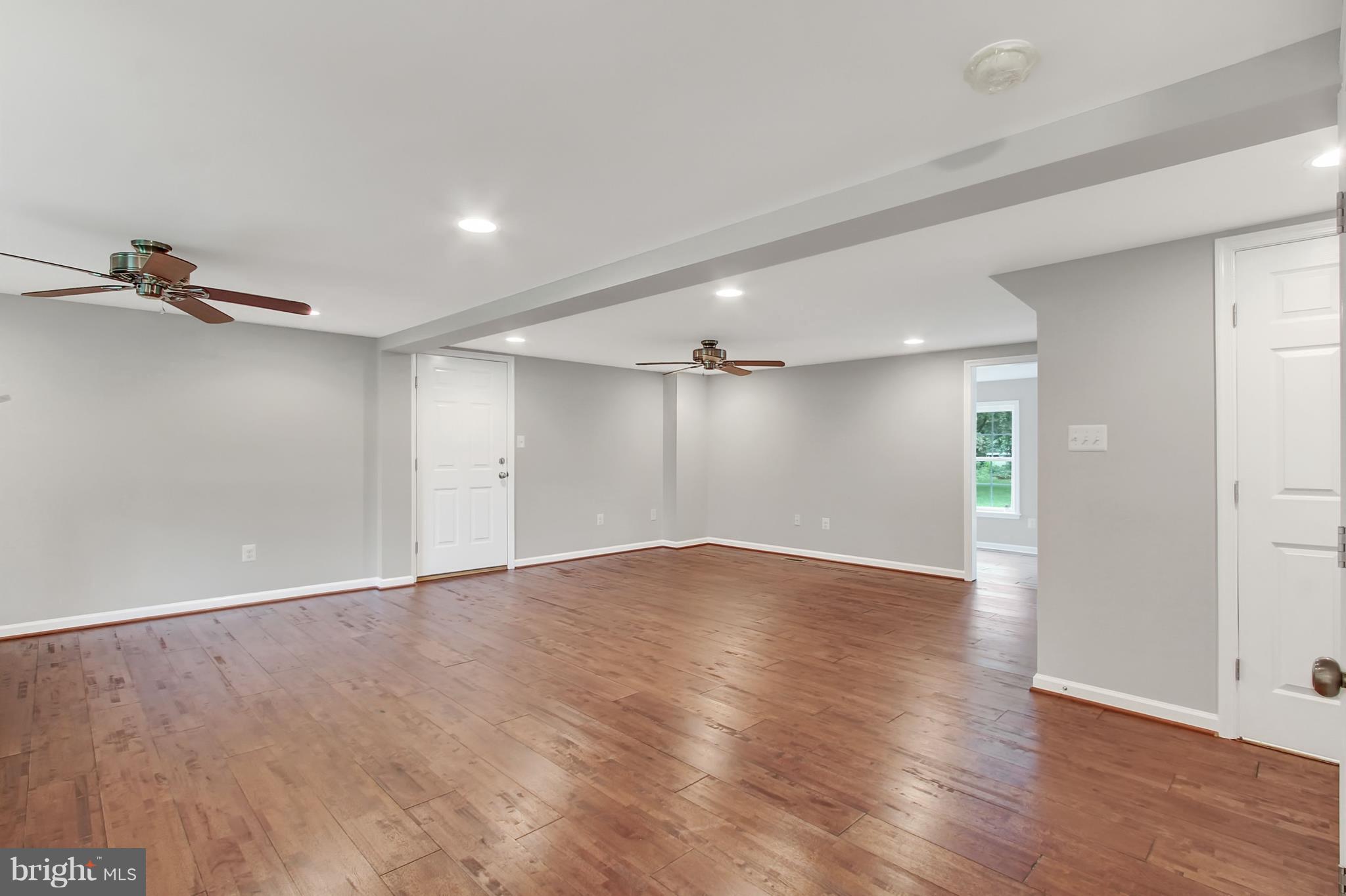 2601 Fallston Road Fallston, MD 21047 - Photo 10 of 30 Family Room