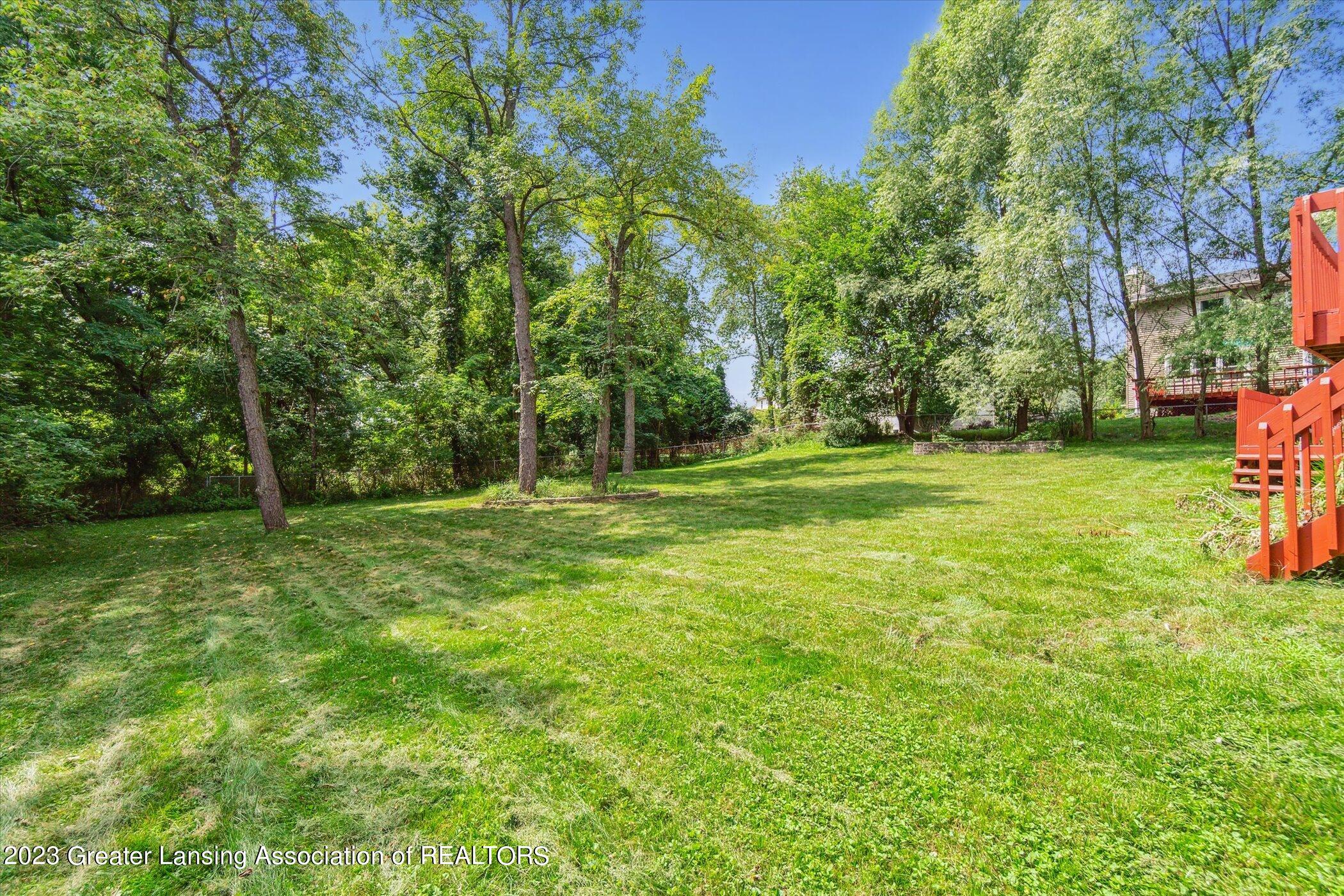 365 Shoesmith Road Haslett, MI 48840 - Photo 34 of 36 50-365-Shoesmith-Rd-Haslett-MI-48840-Win