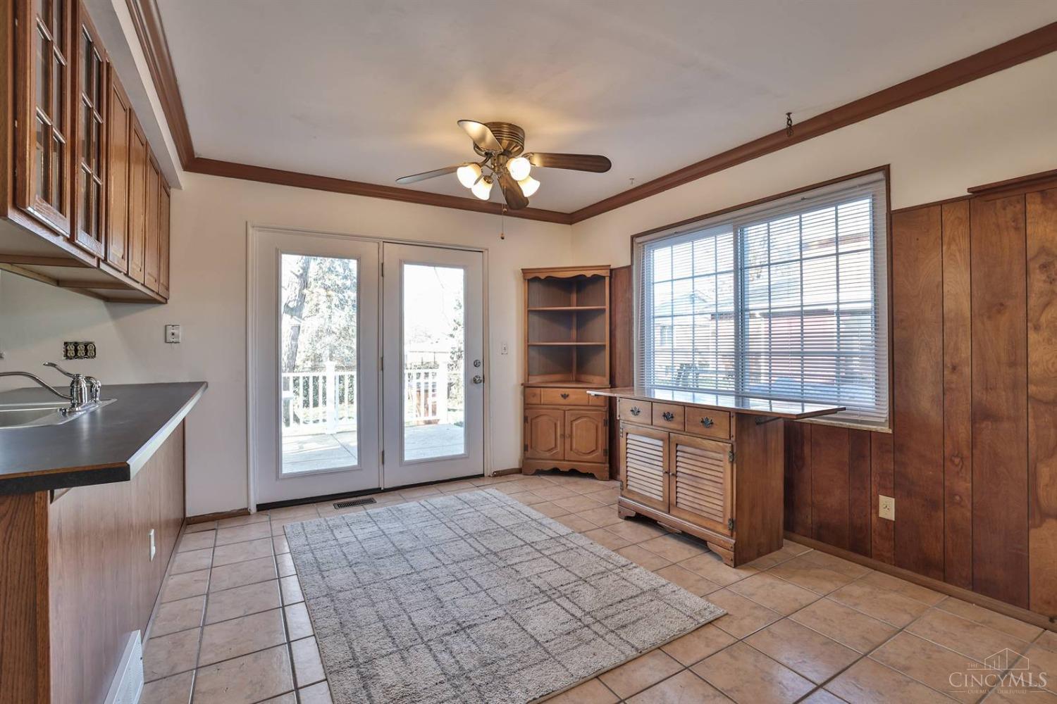 2101 Townhill Road Cincinnati, OH 45238 - Photo 17 of 34 Gallery Image 17