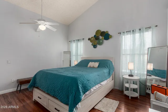 $365,000 | 10225 West Minnezona Avenue, Phoenix, AZ 85037