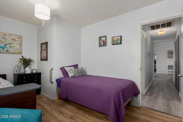 $365,000 | 10225 West Minnezona Avenue, Phoenix, AZ 85037