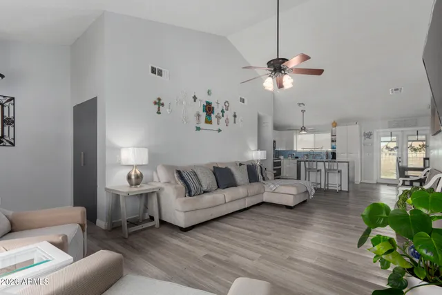 $365,000 | 10225 West Minnezona Avenue, Phoenix, AZ 85037