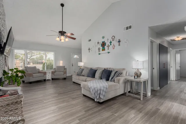 $365,000 | 10225 West Minnezona Avenue, Phoenix, AZ 85037