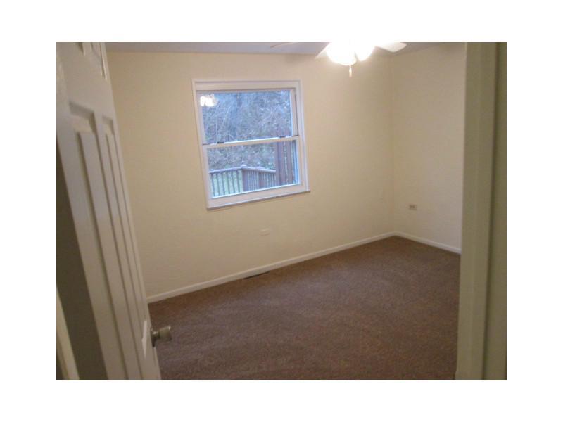 1762 O'Block Road Plum, PA 15239 - Photo 11 of 24 Master Bedroom.